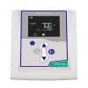 XS pH50 VioLab benchtop pH meter - without electrode