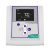 XS pH50 VioLab benchtop pH meter - without electrode