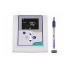 XS pH50 VioLab benchtop pH meter - Electrode 201 T DHS