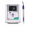 XS pH 60 VioLab benchtop pH meter - Electrode 201 T