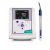 XS pH 60 VioLab benchtop pH meter - Electrode 201 T
