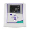 XS pH 60 VioLab benchtop pH meter - Without accessories - pH buffer solutions included