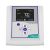XS pH 60 VioLab benchtop pH meter - Without accessories - pH buffer solutions included
