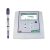 XS pH 8 PRO Basic - benchtop pH meter - Polymer S7 electrode