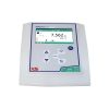 XS pH 8 PRO Stirrer - benchtop pH meter - without electrode