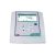 XS pH 8 PRO Stirrer - benchtop pH meter - DHS Standard Electrode