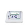 XS pH 80 PRO Bench pHmeter - Only instrument