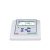 XS pH 80 PRO Bench pHmeter - Only instrument
