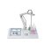 XS pH 80 PRO Basic - Bench pH Meter - Without Electrode