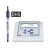XS pH 80 PRO Stirrer - benchtop pH meter - DHS Standard Electrode