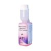 XS Basic pH 4.01 /25°C (red), 250 ml autocal bottle Test solution