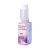 XS Basic pH 4.01 /25°C (red), 250 ml autocal bottle Test solution