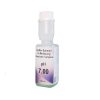 XS Basic pH 7.00 /25°C (green), 250 ml autocal bottle Test solution
