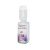 XS Basic pH 7.00 /25°C (green), 250 ml autocal bottle Test solution