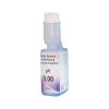 XS Basic pH 9.00 /25°C (blue), 250 ml autocal bottle Test solution