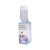 XS Basic pH 9.00 /25°C (blue), 250 ml autocal bottle Test solution