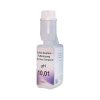 XS Basic pH 10.01 /25°C (colourless), 250 ml autocal bottle Test solution