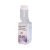 XS Basic pH 10.01 /25°C (colourless), 250 ml autocal bottle Test solution