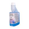XS Basic pH 9.21 /25°C (blue), 250 ml autocal bottle Test solution