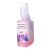 XS Basic pH 4.01 /25°C (red), 500 ml autocal bottle Test solution