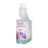 XS Basic pH 7.00 /25°C(green), 500 ml autocal bottle Test solution