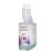 XS Basic pH 7.00 /25°C(green), 500 ml autocal bottle Test solution