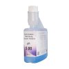 XS Basic pH 9.00 /25°C (blue), 500 ml autocal bottle Test solution