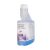 XS Basic pH 9.00 /25°C (blue), 500 ml autocal bottle Test solution