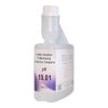 XS Basic pH 10.01 /25°C (colourless), 500 ml autocal bottle Test solution