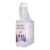 XS Basic pH 10.01 /25°C (colourless), 500 ml autocal bottle Test solution