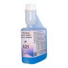 XS Basic pH 9.21 /25°C (blue), 500 ml autocal bottle Test solution