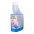 XS Basic pH 9.21 /25°C (blue), 500 ml autocal bottle Test solution