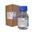 XS Basic EC 5.0 µS/cm /25°C, 280ml glass bottle Test solution