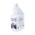 XS Basic EC 84 µS/cm /25°C, 500 ml bottle autocal Verification Solution