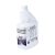 XS Basic EC 147 µS/cm /25°C, 500 ml bottle autocal Verification Solution