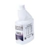 XS Basic EC 1413 µS/cm /25°C, 500 ml bottle autocal Verification Solution