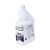 XS Basic EC 1413 µS/cm /25°C, 500 ml bottle autocal Verification Solution