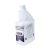 XS Basic EC 12880 µS/cm /25°C, 500 ml bottle autocal Verification Solution